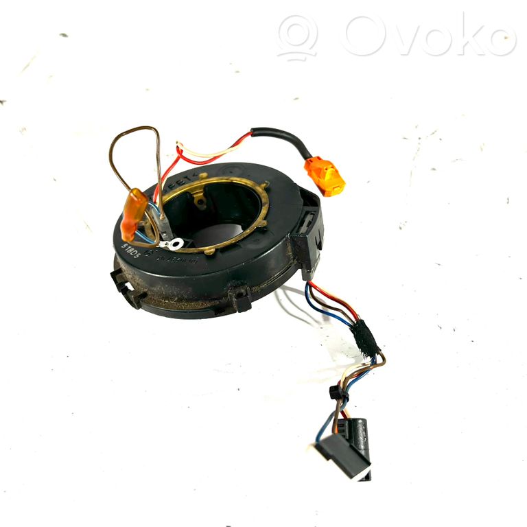 Лента подушки безопасности (кольцо SRS)