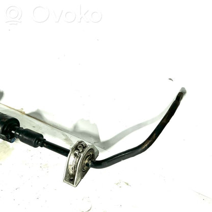 Активный стабилизатор