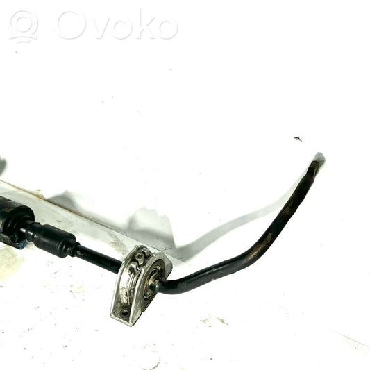 Aktīvais stabilizators