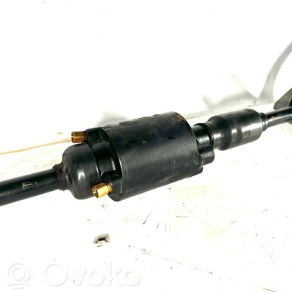 Активный стабилизатор