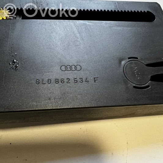 Подстаканник