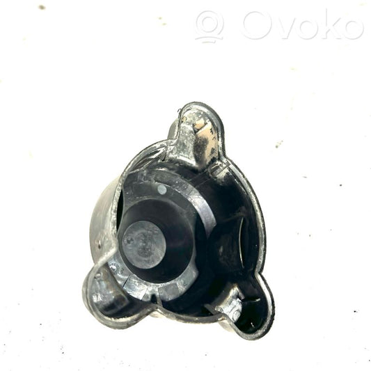 Защита цилиндра заднего амортизатора