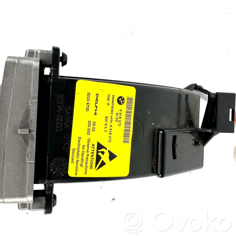 Tālruņa tastatūra