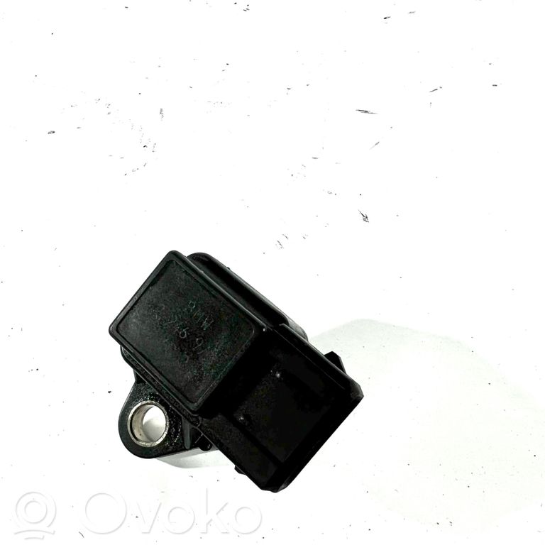 Gaisa spiediena sensors