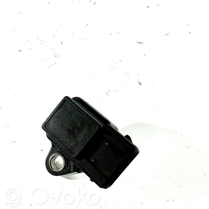 Gaisa spiediena sensors