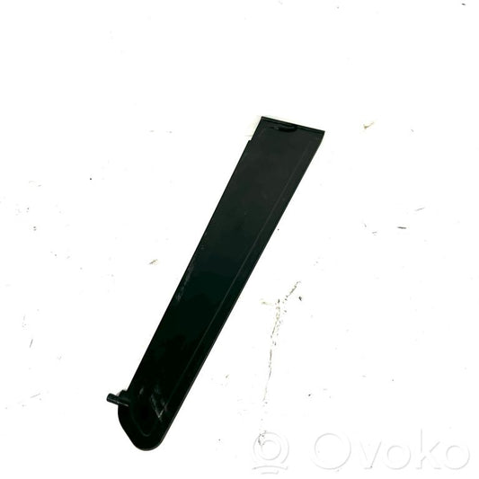 Багажные полки