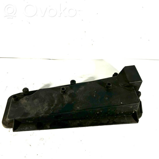 Other type of engine compartment part