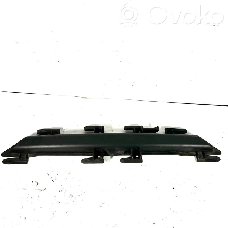 Крышка воздушного микрофильтра