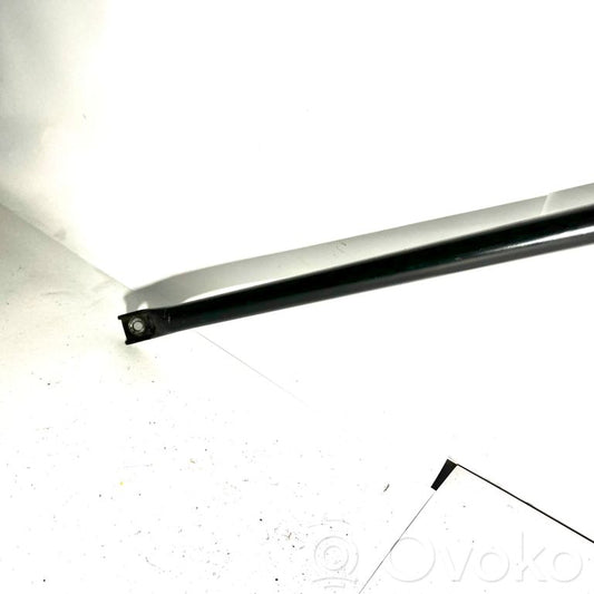 Другой тип детали моторного отсека