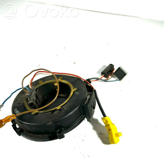 Airbag tape (SRS ring)