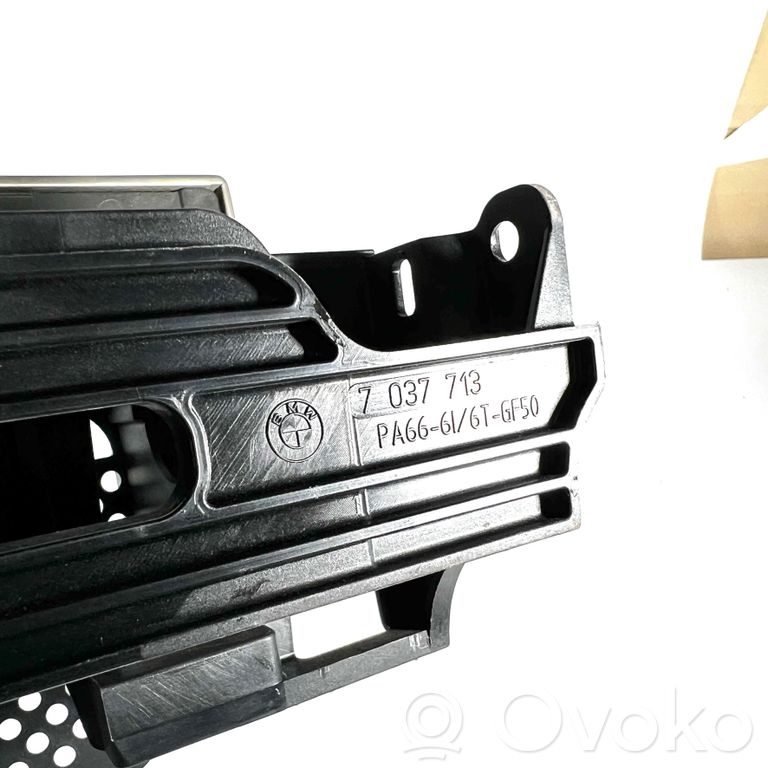 Cita veida paneļa detaļa