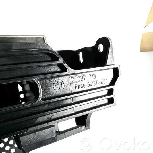 Другие типы деталей панели