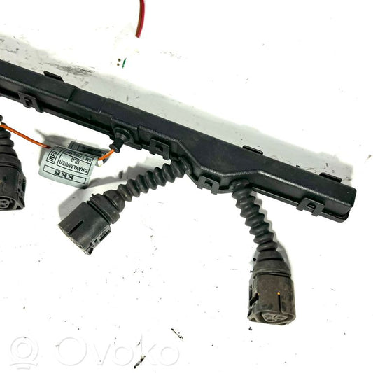 Sveces (-ču) vads (-i)