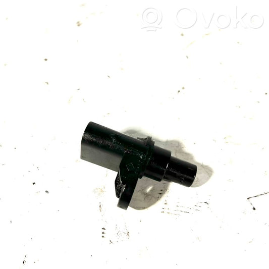 Датчик положения распредвала