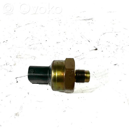 Brake system - other parts