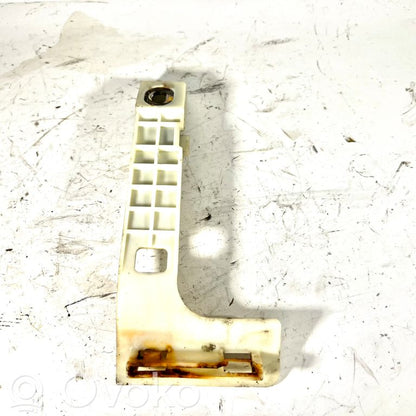 Akseleratora pedāļa turētājs