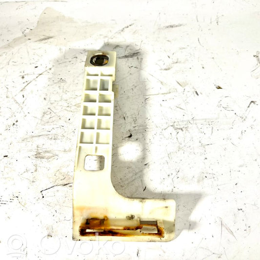 Accelerator pedal holder