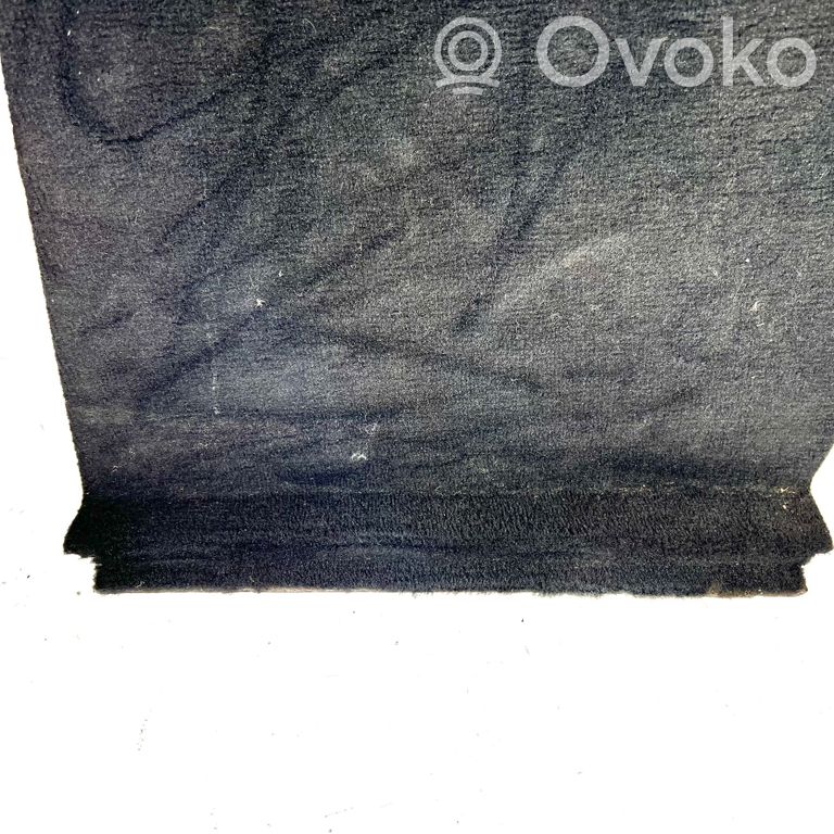 Sānu dekoratīvās apdares panelis