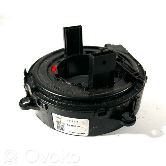 Airbag tape (SRS ring)