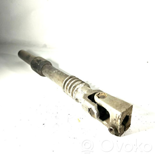 Крестовина оси рулевого колеса