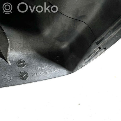 Другая часть интерьера