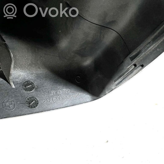 Другая часть интерьера