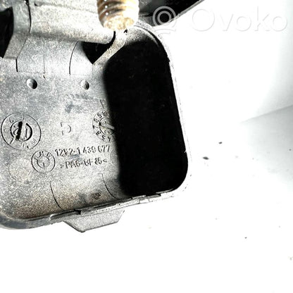 Plusa vadu savienošanas mezgls