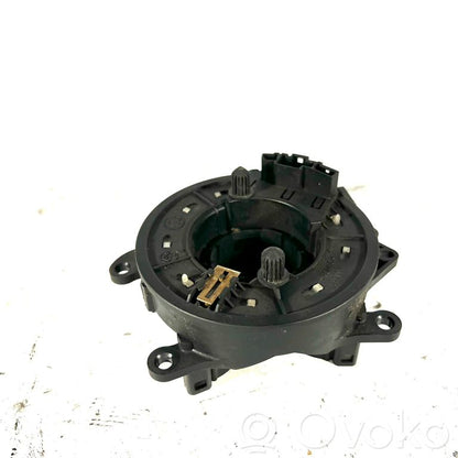 Gaisa spilvenu lenta (SRS gredzens)