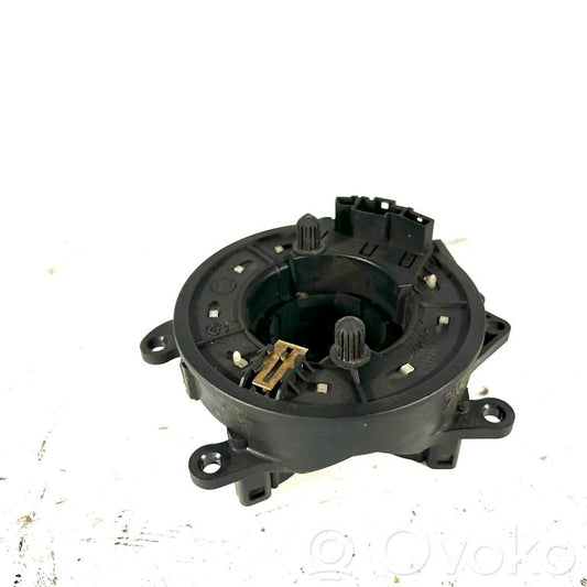 Airbag tape (SRS ring)