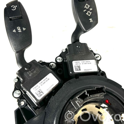 Набор ручек