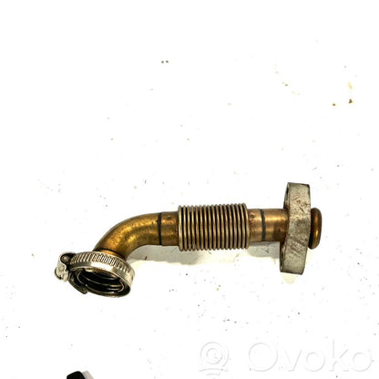 Выхлопная труба