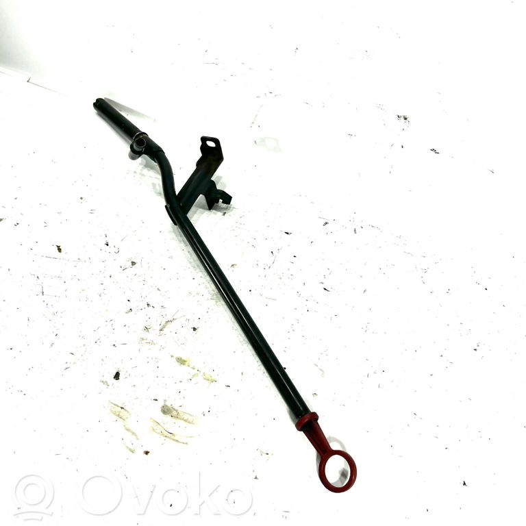 Eļļas līmeņa mērāmais