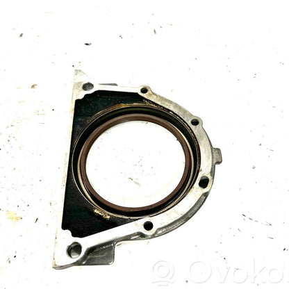 Other types of engine parts