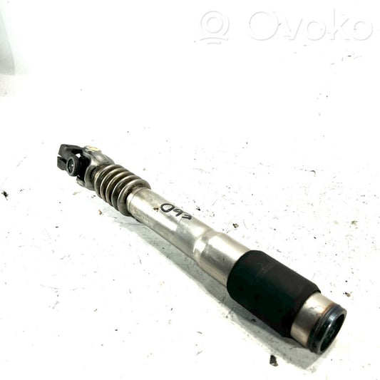 Крестовина оси рулевого колеса