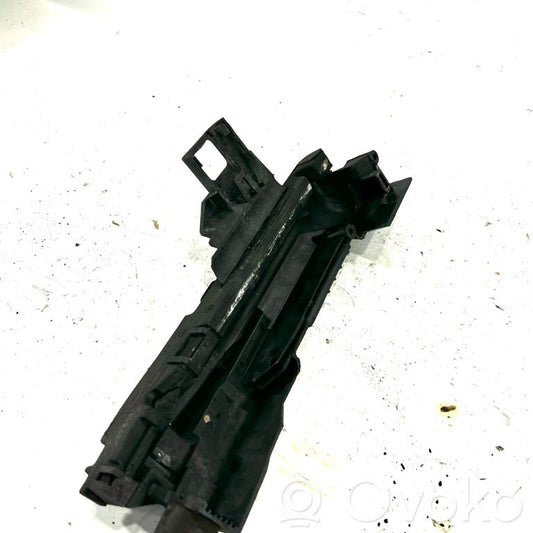 Radiatora (-u) turētājs / kronšteins