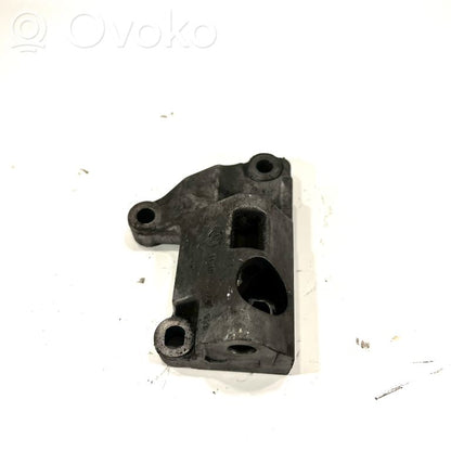 Ģeneratora stiprinājums