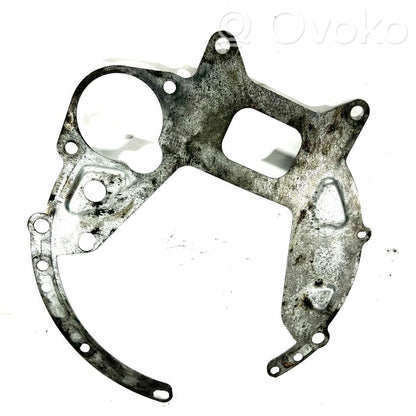 Other types of engine parts