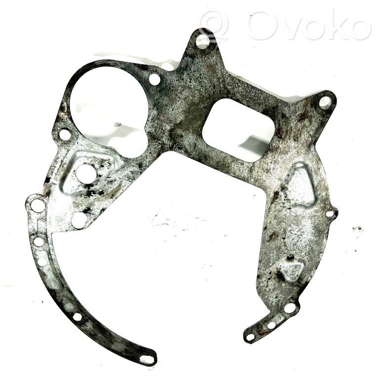 Other types of engine parts