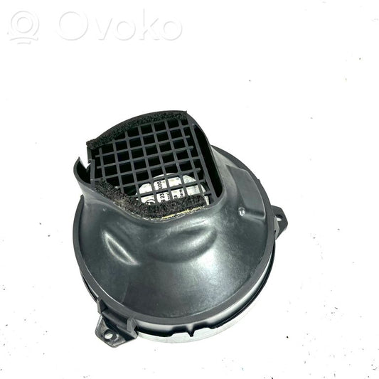 Динамик(и) в заднем стекле