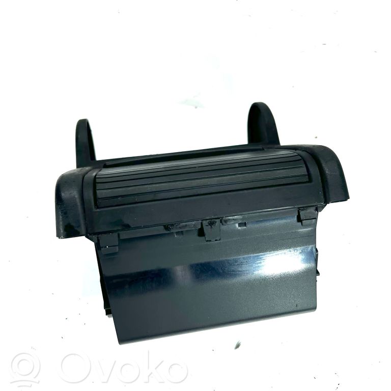 Cita veida vidus konsoles (tuneļa) elementi