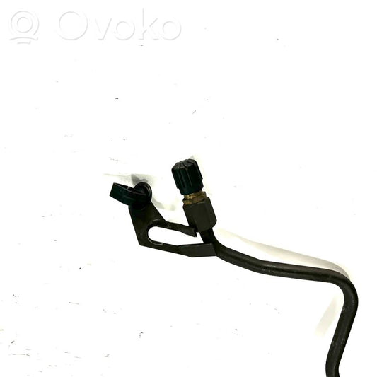 Труба(ы)/шланг(и) кондиционера