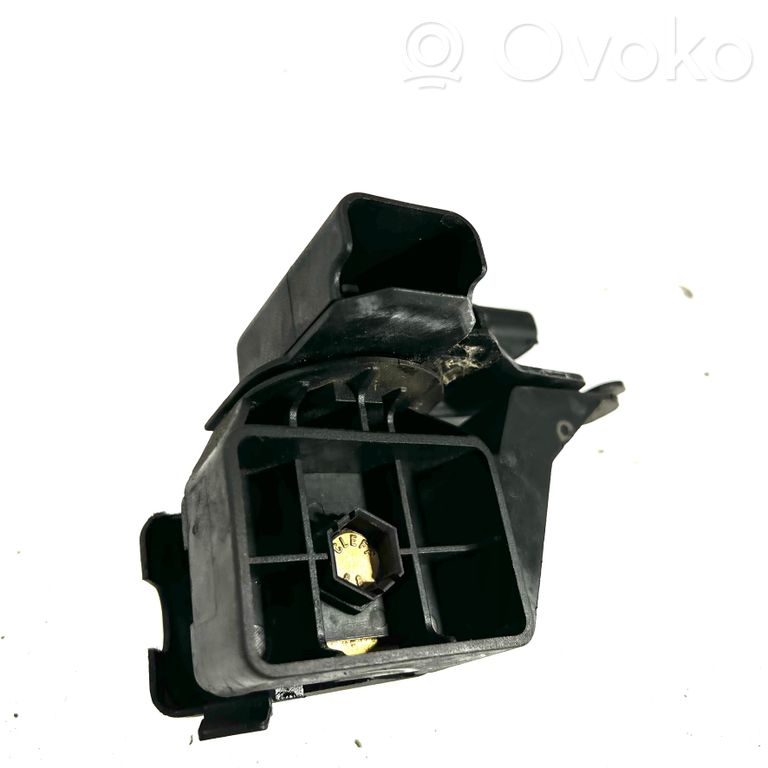 Plusa vadu savienošanas mezgls