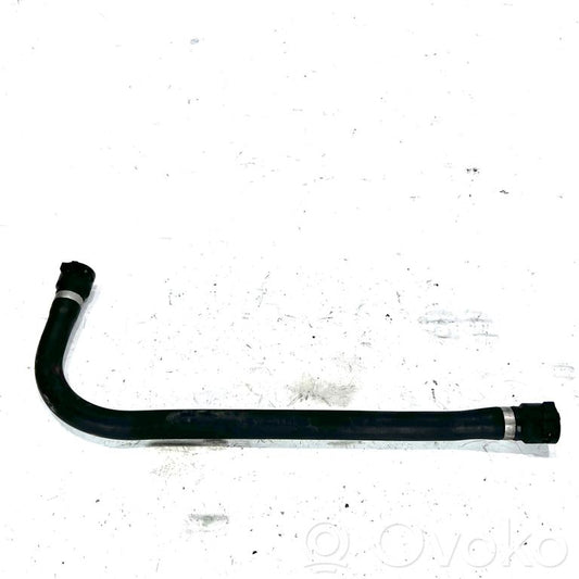 Трубка(ы) / шланг(и)