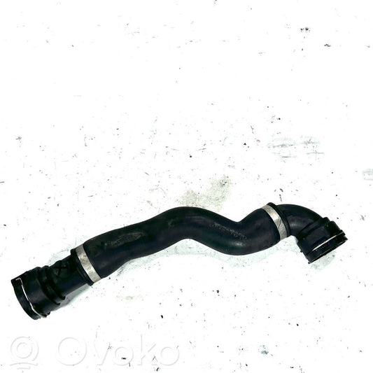 Трубка(ы) / шланг(и)