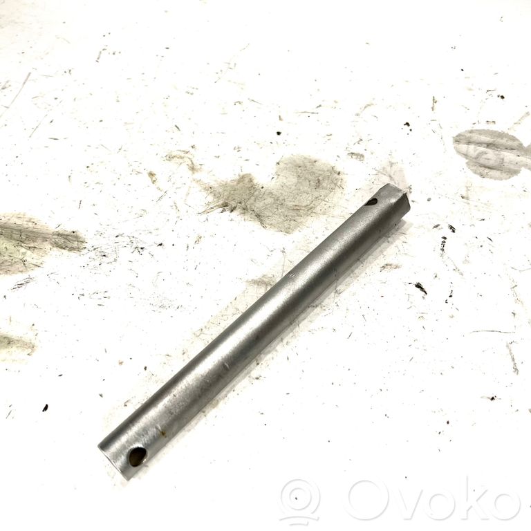 Другие типы инструментов