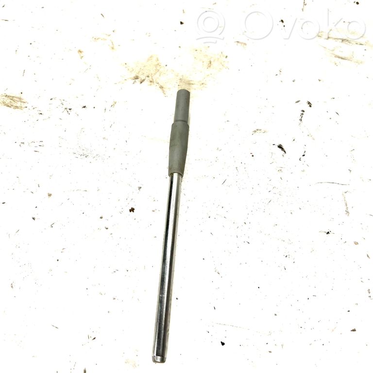 Другие типы инструментов