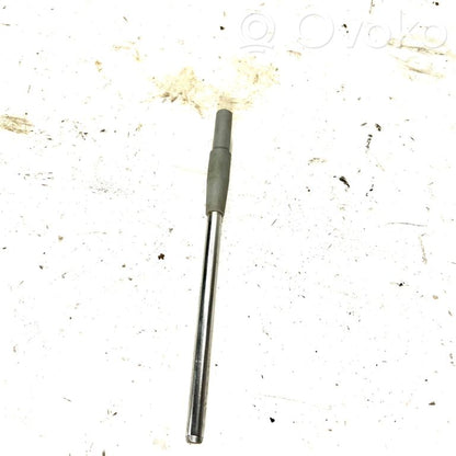 Другие типы инструментов