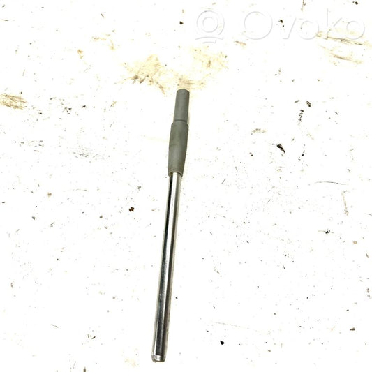 Citu veidu instrumenti