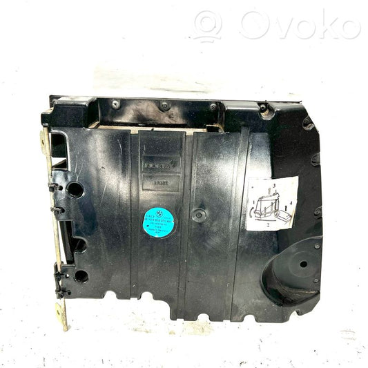 Zemo frekvenču skaļrunis