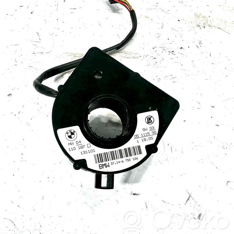 Stūres leņķa sensors